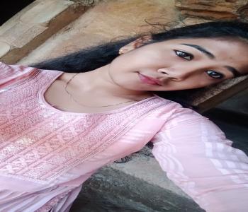 Member